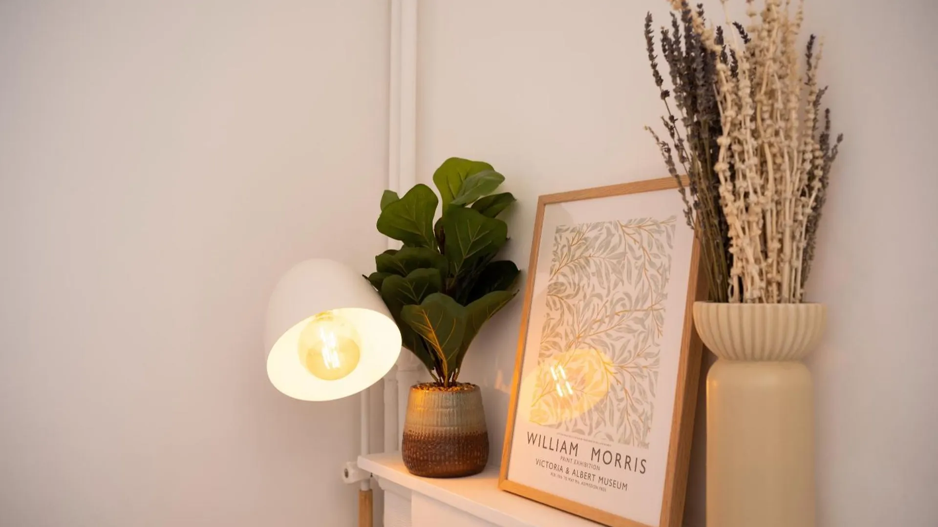 Apartment Spondeo Studio - Plein Coeur Du Vieux Port Marseille