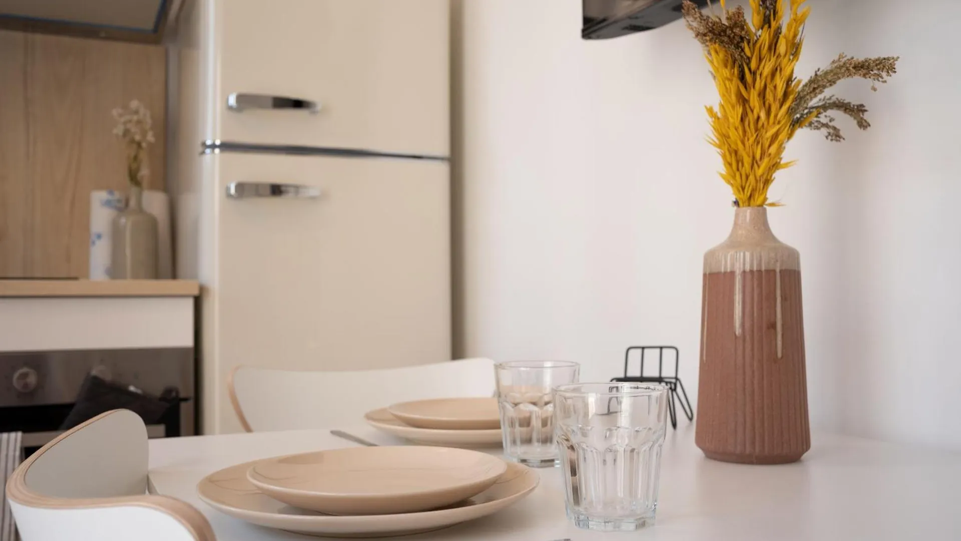 Apartmán Spondeo Studio - Plein Coeur Du Vieux Port Marseille